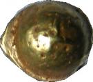 Stater (Senones)