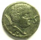 As Sekobirikes (Olcades)
