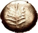 Gold Stater (Dobunnic G; CATTI)