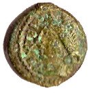 AE (Carnutes; 6th type)