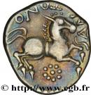 Denier (Santones)