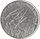 100 Francs CFA