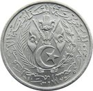 2 Centimes