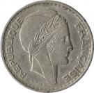 100 Francs