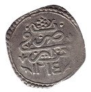 ¼ Budju - Selim III