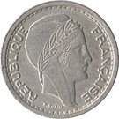 20 Francs