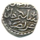 ⅛ Budju - Selim III