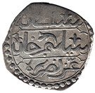 ¼ Budju - Selim III