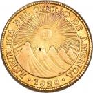 4 Escudos (Costa Rica)
