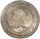 8 Reales (Costa Rica)