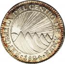1 Real (Guatemala)