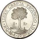 8 Reales (Guatemala)