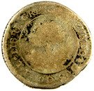 1 Real (Honduras)