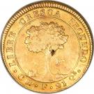4 Escudos (Costa Rica)
