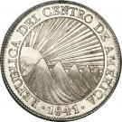8 Reales (Guatemala)