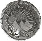 ½ Real (Costa Rica)