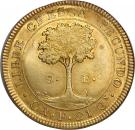 8 Escudos (Costa Rica)