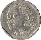 500 Francs