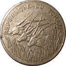 100 Francs