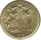 10 Pesos