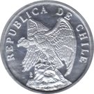 1 Centavo