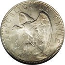 1 Peso
