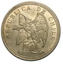 1 Peso