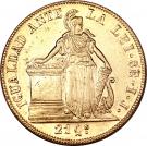 8 Escudos