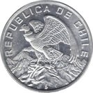 10 Escudos