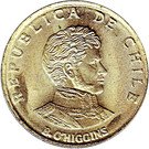 10 Centésimos