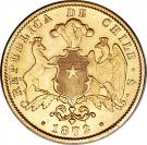 10 Pesos