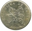 2 Pesos