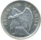 10 Centavos