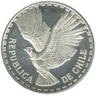 ½ Centésimo