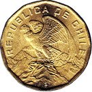 100 Escudos