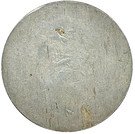 1 Peso