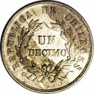 1 Décimo