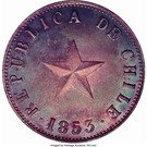 1 Centavo