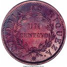 1 Centavo