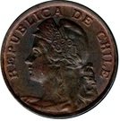 2 Centavos