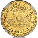 1 Escudo