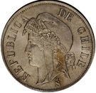 2 Centavos