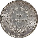 1 Décimo