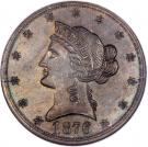 10 Pesos
