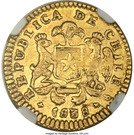 1 Escudo