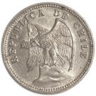 5 Centavos