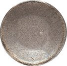 50 Centavos