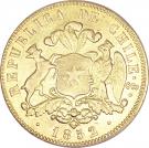 10 Pesos
