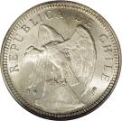 5 Pesos
