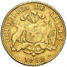 5 Pesos